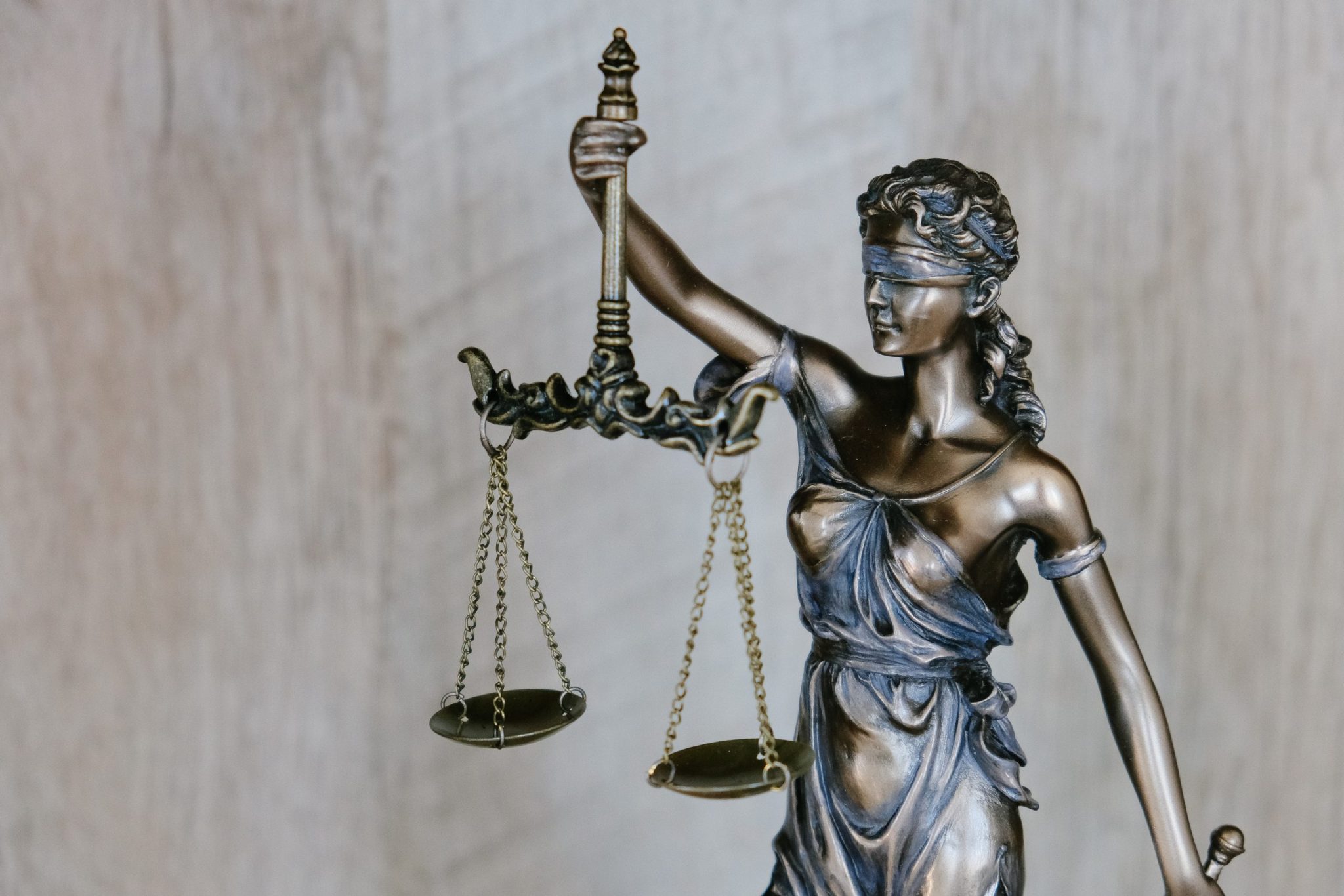 legal person