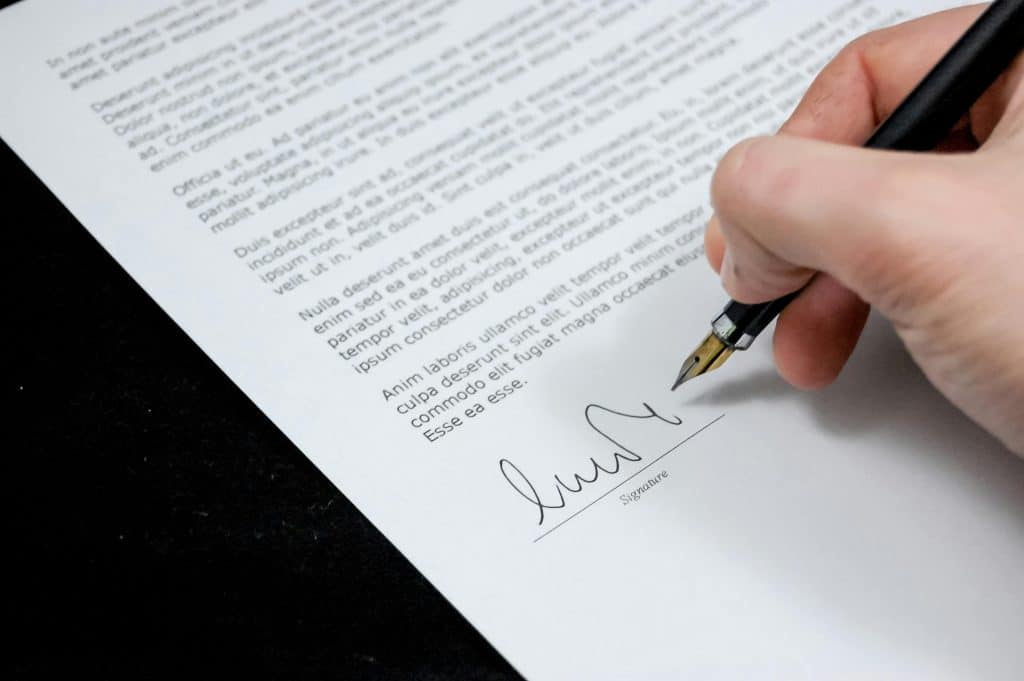 The Legal Framework of Matrimonial Finance